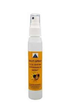 ACUT-SPRAY